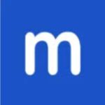 MaviBot
