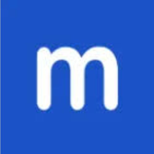 MaviBot