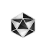 Adps AI