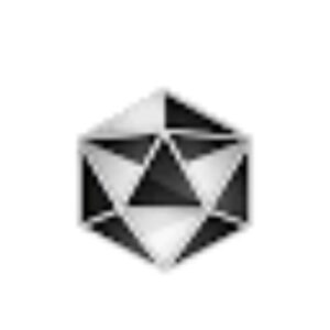 Adps AI