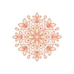 Patternaly