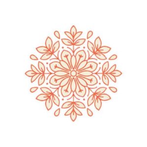 Patternaly
