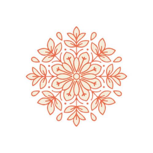 Patternaly
