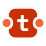 TranscriptAPI.com