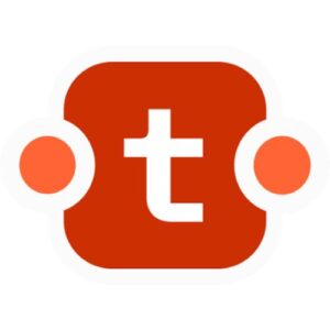 TranscriptAPI.com