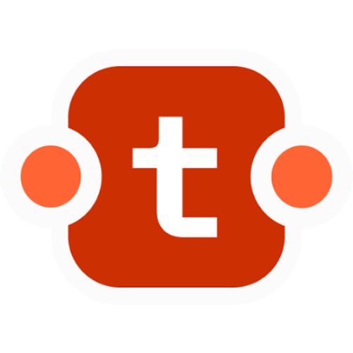 TranscriptAPI.com