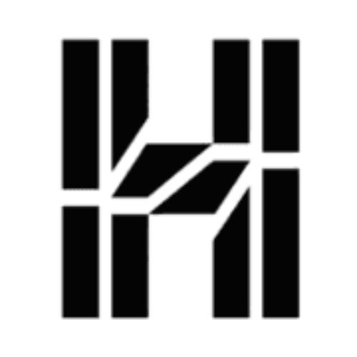 HypeNest