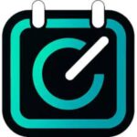 TikTask