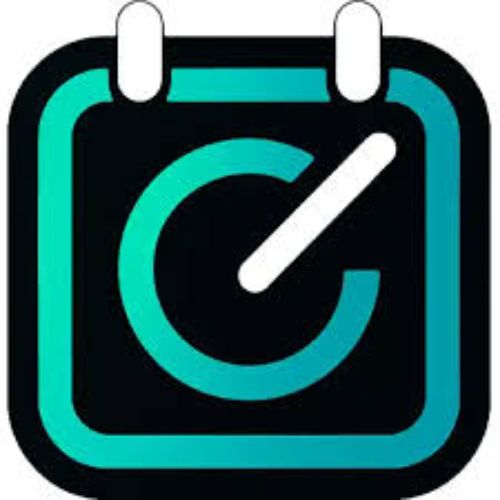 TikTask