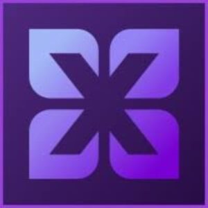 Xurrent