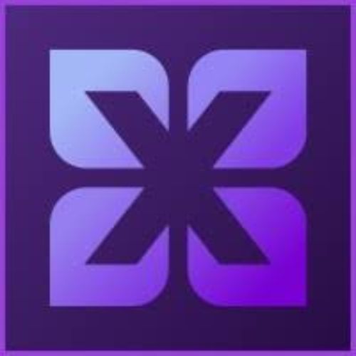 Xurrent