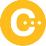 Coniva.ai
