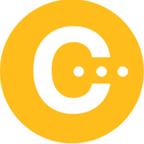 Coniva.ai