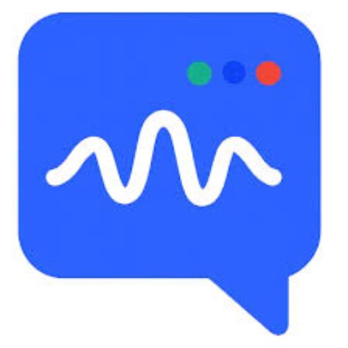 SlideWhisper