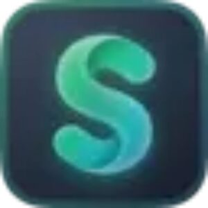 Supawazap
