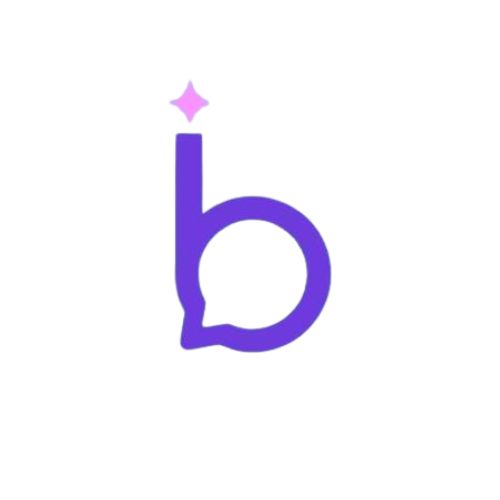 Botsify