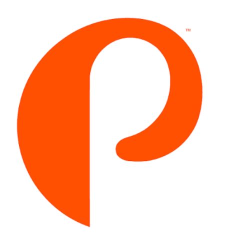 PodManager.AI
