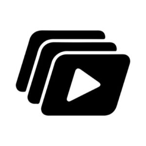 ReelBase