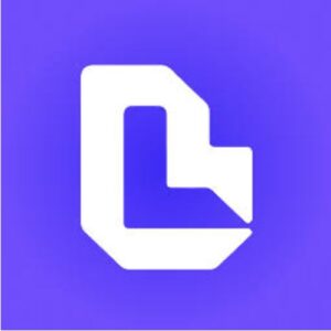 Leadde
