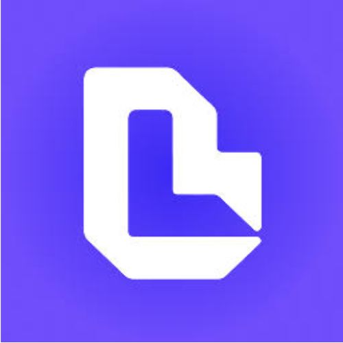 Leadde
