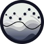 BitDive