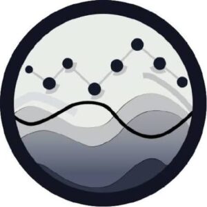 BitDive