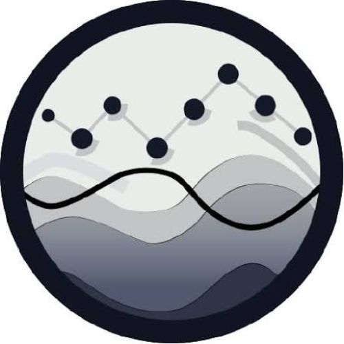BitDive