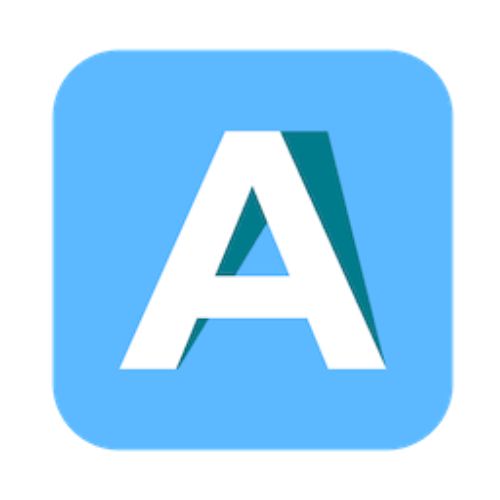 Arka