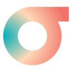 Logic Sheet