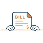 InvoiceAgent.ai