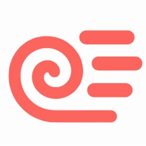 Sequenzy