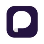 PaperChat