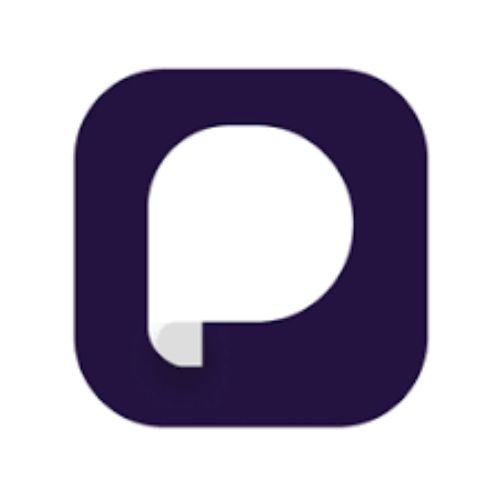 PaperChat