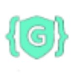 GMC Guard
