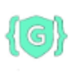 GMC Guard
