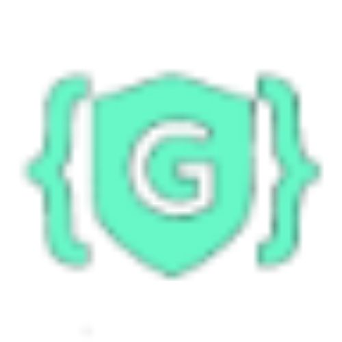 GMC Guard