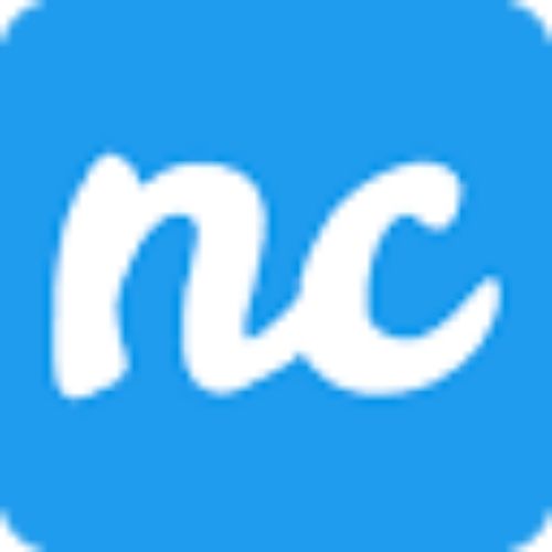NeverClosed.AI