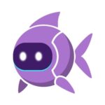 Gobii