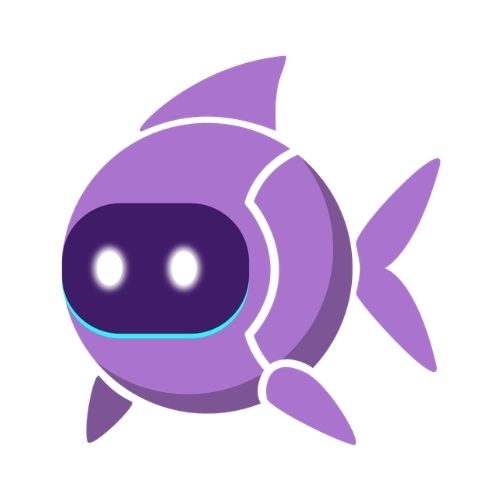 Gobii