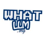 WhatLLM.org