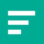 Extraction.app