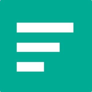 Extraction.app