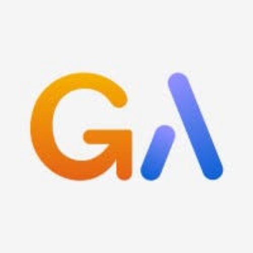 GAfix.ai