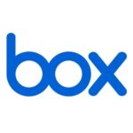 Box Extract