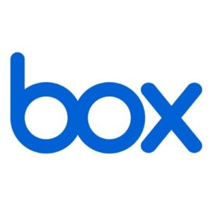 Box Extract