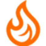 Burntop