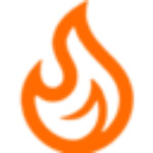 Burntop