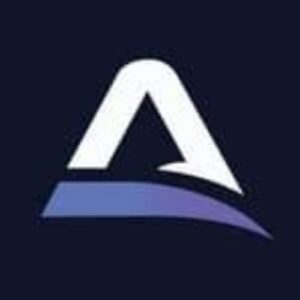 Aepto
