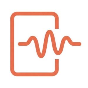 FlowSpeech