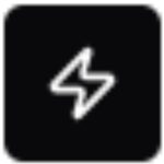 Flashbot